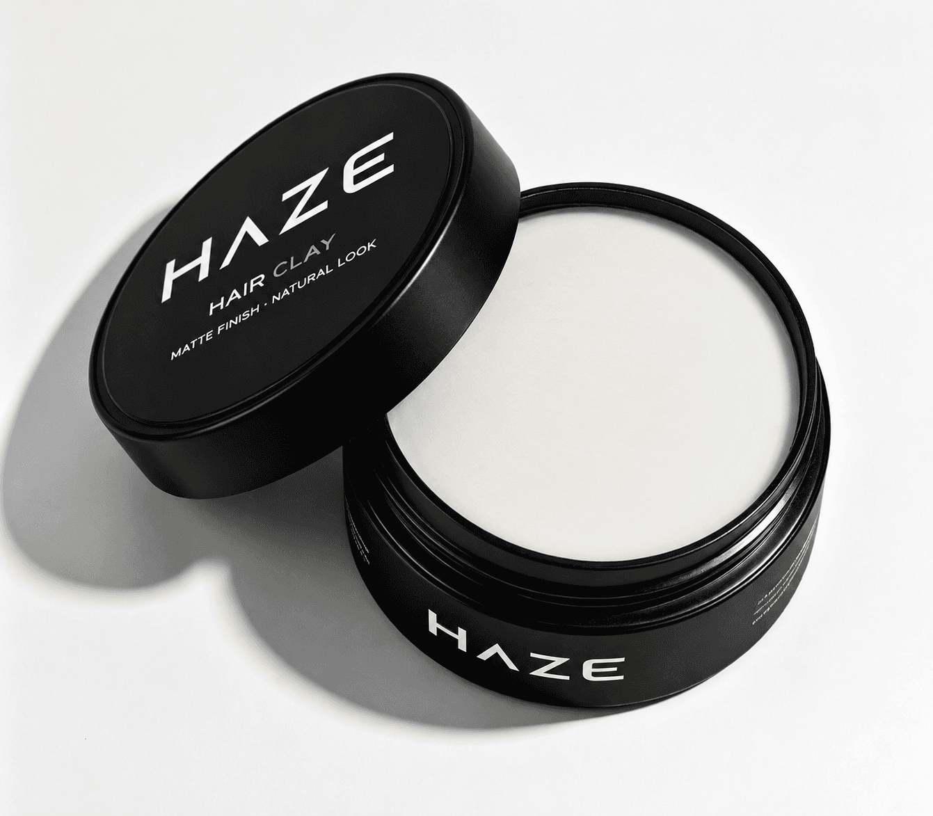 Hair clay in nepal